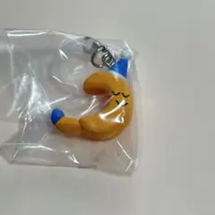 ガチャ　DAISUKE KONDO めじるしアクセサリー　tsuki