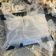 メイメイ様 リクエスト 3点 まとめ商品