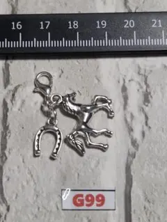 柴犬大好きママ様 リクエスト 2点 まとめ商品