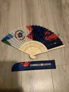 summer LIN様 リクエスト 2点 まとめ商品