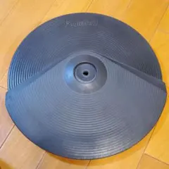 Item thumbnail for item 26cb08b0-8ca2-48db-a7e4-92bbad5790ba