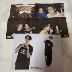 ♡ Ringo.28-m様 専用 ♡