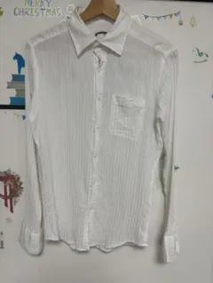 Item thumbnail for item 4a725b7d-7d03-4b02-8810-f92a4093cdeb