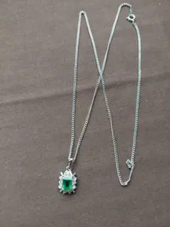 Kdash様 リクエスト 2点 まとめ商品