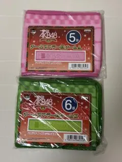 2025年最新】タオルの人気アイテム - メルカリ