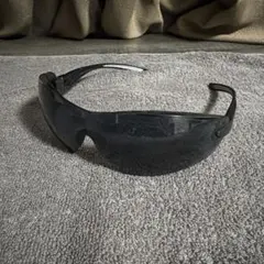 メガネ・老眼鏡 DOLCE & GABBANA 2104 D23 eye wear DOLCE & GABBANA 2104 D23 eye wear | Mercari