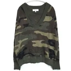 Item thumbnail for item 1152b584-59c3-486e-ad91-41a449189fd6