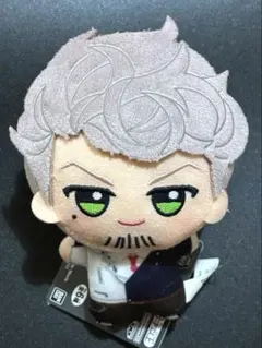 Item thumbnail for item bd1f7fe3-1b1e-41a9-a949-4d71dc16824f