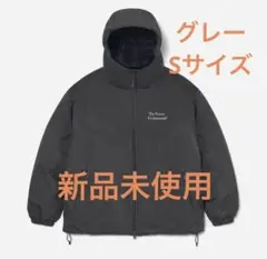 2026年最新】ennoy paddedの人気アイテム - メルカリ