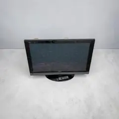 日立　42型　プラズマテレビ　P42-HP05 HITACHI Wooo P42-HP05 42型 プラズマテレビ録画機能付 - メルカリ