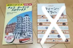 Item thumbnail for item 9da979f1-4acd-42c1-9f7a-591d0c324eea