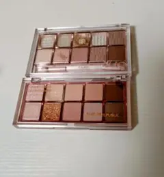 Item thumbnail for item 1d76ecf1-b682-4275-af4e-6b35d91791b4