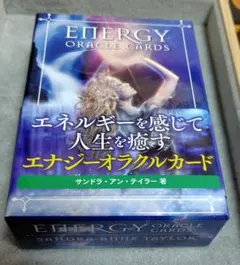 cocoニャンコ様 リクエスト 2点 まとめ商品