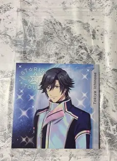 2026年最新】トキヤの人気アイテム - メルカリ