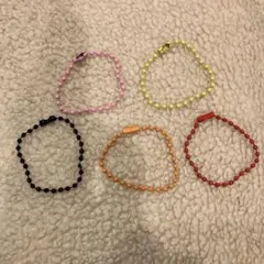 Item thumbnail for item 50874907-a9a0-4d1e-acbd-34e4d2399514