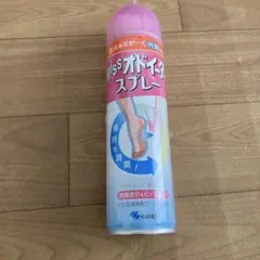 オドイーター　スプレー　150mlのサムネイル