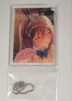 格安！　一番くじ　ニケ　フィギュア　コンプ　グラス 格安！ 一番くじ ニケ フィギュア コンプ グラス 格安！ 一番