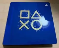 PlayStation4 Limited Edition