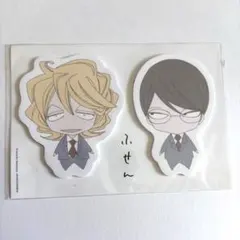 haruka (al)様 リクエスト 4点 まとめ商品