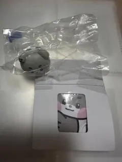 ZEROBASEONE ゴヌク ゴニニ カプセルトイ リング、ぴたハグ