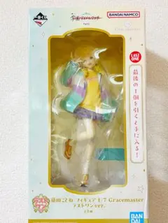 藤田ことね 1/7 スケールフィギュア ラストワン賞