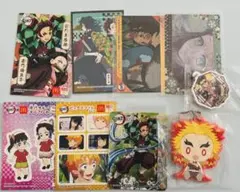 鬼滅の刃 まとめ売り