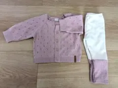 プティマイン、アオスタ セット売り