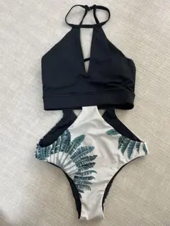 Item thumbnail for item 4433b5ed-8763-47a7-9bd4-561307d6ffe2