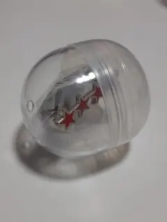 2025年最新】bump of chicken ピンバッチの人気アイテム - メルカリ