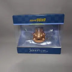 りみ☆ プロフ＃必読様 リクエスト 2点 まとめ商品