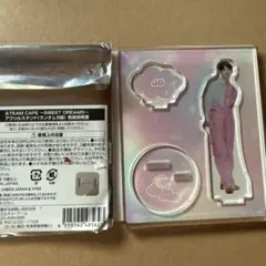 2025年最新】j_o cafeの人気アイテム - メルカリ