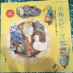 Item thumbnail for item bc57f5bb-2496-48a2-9b2e-25e091d6eae2