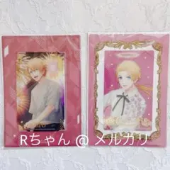 2025年最新】来栖翔 ビジュカの人気アイテム - メルカリ