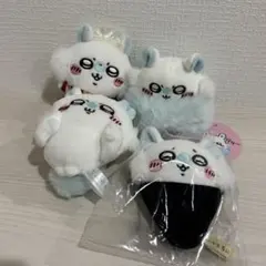 ☆モモンガセット☆