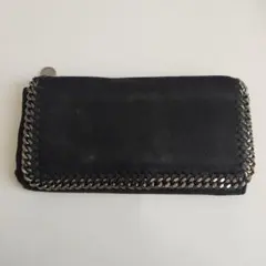 ステラマッカートニー 長財布のサムネイル