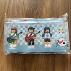 Item thumbnail for item 5a5fae24-9600-450b-8f52-ca9593e6f8fd