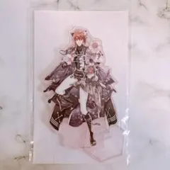 七瀬陸 アクスタ アイナナ 6周年