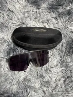 美品 付属品完備 OAKLEY SUTRO Grey Ink プリズムレンズ 美品 付属品完備 OAKLEY SUTRO Grey Ink プリズムレンズ - メルカリ