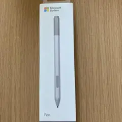 【正規品・未使用】Microsoft Surface Pen モデル1776