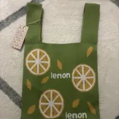 Item thumbnail for item f4801c82-2d9b-40ed-b70b-d6c7c123fb45