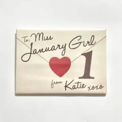 Item thumbnail for item b4a7f63a-fe28-444e-b8cc-a89d4a14000a