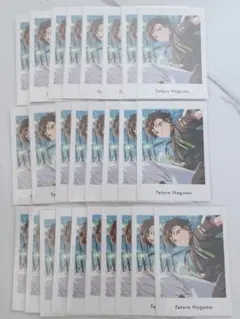 南雲鉄虎 ぱしゃっつ