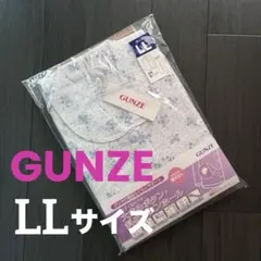 Item thumbnail for item 50f4d062-1ce0-4041-acfd-d7e2f6aa1723