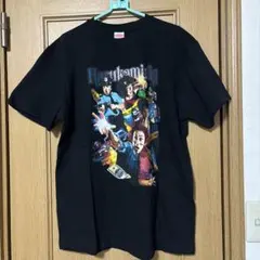 2026年最新】ハルカミライ tシャツ ハリウッドの人気アイテム - メルカリ