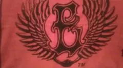 2025年最新】矢沢永吉 タオルケットの人気アイテム - メルカリ