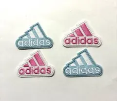 2025年最新】adidas ワッペンの人気アイテム - メルカリ