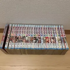 【初版本有ります】ONE PIECE 単行本 WANTED! RED セット