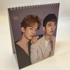 Item thumbnail for item 4d414d2a-59ac-4c39-b4f1-402bd377ba1e