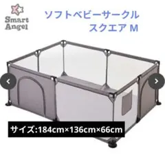 Item thumbnail for item 5551056b-bf33-43af-b7a9-f16bf64ecfe8