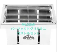 Item thumbnail for item 1fc4630c-f801-458e-9417-abdc9ad71d4d